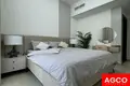 Квартира 1 комната 839 м² Дубай, ОАЭ