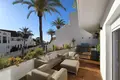 Wohnung 4 Schlafzimmer 103 m² Marbella, Spanien