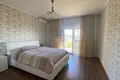 Дом 4 комнаты 170 м² Zaljevo, Черногория