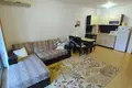 Wohnung 1 Schlafzimmer 67 m² Ravda, Bulgarien