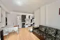 Mieszkanie 3 pokoi 73 m² Tankovo, Bułgaria