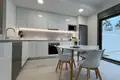 4-Zimmer-Villa 97 m² Orihuela, Spanien