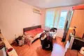 1 room apartment 27 m² Nesebar, Bulgaria