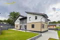 Szeregowiec 172 m² Zasław, Białoruś