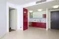 Wohnung 2 Schlafzimmer 95 m² Budva, Montenegro