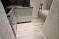 Wohnung 2 zimmer 38 m² Tiflis, Georgien