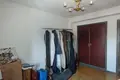 Apartamento 4 habitaciones  Madrid, Španjolska