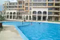 Appartement 2 chambres 75 m² Baltchik, Bulgarie
