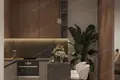 1 bedroom apartment 51 m² Tivat, Montenegro