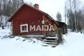 Maison 3 chambres 90 m² Siilinjaervi, Finlande