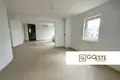 Wohnung 3 zimmer  Opcina Dezanovac, Kroatien