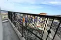 Wohnung 4 zimmer 180 m² Sweti Wlas, Bulgarien