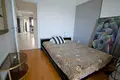 Mieszkanie 2 pokoi 120 m² Limassol, Cypr