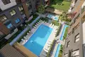 Appartement 4 chambres 195 m² Beylikduezue, Turquie