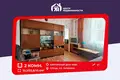 2 room apartment 33 m² Sluck, Belarus