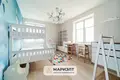 Appartement 3 chambres 99 m² Minsk, Bélarus