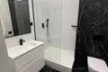 Wohnung 1 zimmer 42 m² Minsk, Belarus