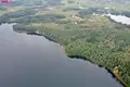 Land  Prusiskes, Lithuania
