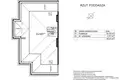 Casa 233 m² Varsovia, Polonia