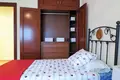 Wohnung 3 Schlafzimmer 93 m² Fuengirola, Spanien