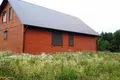 Commercial property 159 m² in Naracki sielski Saviet, Belarus