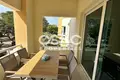 Wohnung 1 zimmer 933 m² Dubai, Vereinigte Arabische Emirate