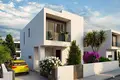 Haus 3 Zimmer 139 m² Paphos, Cyprus