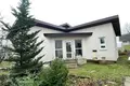 House 54 m² Drackauski sielski Saviet, Belarus