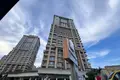 Apartamento 3 habitaciones 145 m², Turquía