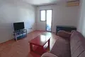 Mieszkanie 1 pokój 45 m² Budva, Czarnogóra