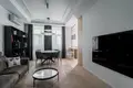 3 room apartment 75 m² Minsk, Belarus