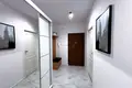 Apartamento 2 habitaciones 56 m² Lodz, Polonia