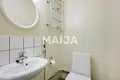 Appartement 3 chambres 71 m² Helsinki sub region, Finlande