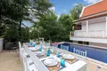 3-Zimmer-Villa 490 m² Ban Kata, Thailand