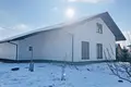 Haus 246 m² Rakauski siel ski Saviet, Weißrussland