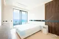 Apartamento 1 habitacion 52 m² Budva, Montenegro