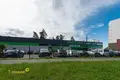 Mieszkanie 2 pokoi 65 m² Moczuliszcze, Białoruś