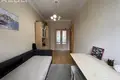 4 room apartment 106 m² Minsk, Belarus