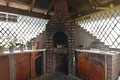 Haus 91 m² Maladsetschna, Belarus
