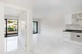 Apartamento 2 habitaciones 61 m² Kargicak, Turquía
