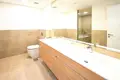 Mieszkanie 3 pokoi 2 551 m² Dubaj, Emiraty Arabskie