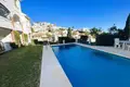 Apartamento 2 habitaciones 85 m² Mijas, Španjolska