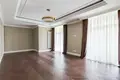 Haus 6 Zimmer 730 m² gorodskoy okrug Istra, Russland