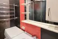 Appartement 2 chambres 55 m² Minsk, Bélarus