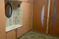 3 room apartment 63 m² Minsk, Belarus