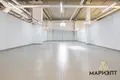 Tienda 143 m² en Minsk, Bielorrusia