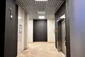 Appartement 2 chambres 77 m² Shushary, Russie
