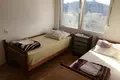 2 bedroom apartment 59 m² Petrovac, Montenegro