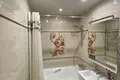 Wohnung 3 zimmer 75 m² Minsk, Belarus