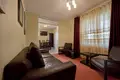 4 bedroom house 119 m² Kruce Kerruci, Montenegro